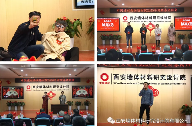图片 23.png