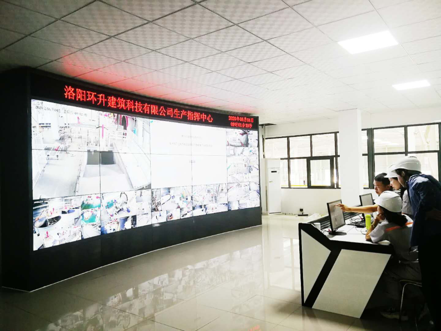 图片 3.png