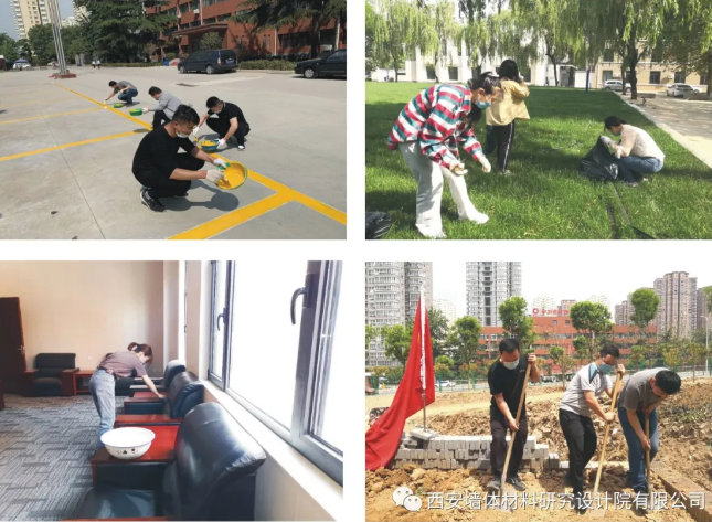 图片 48.png