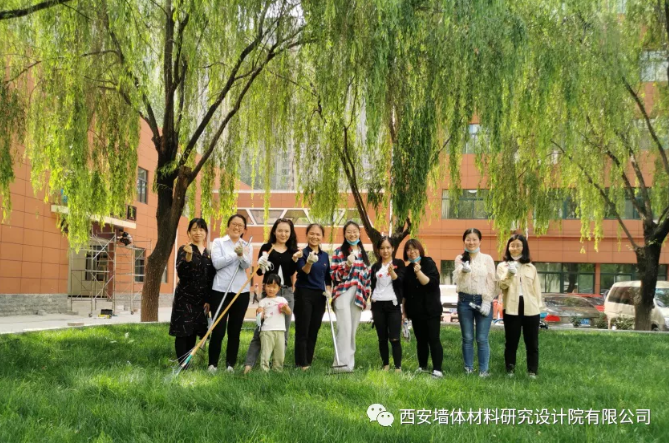 图片 49.png