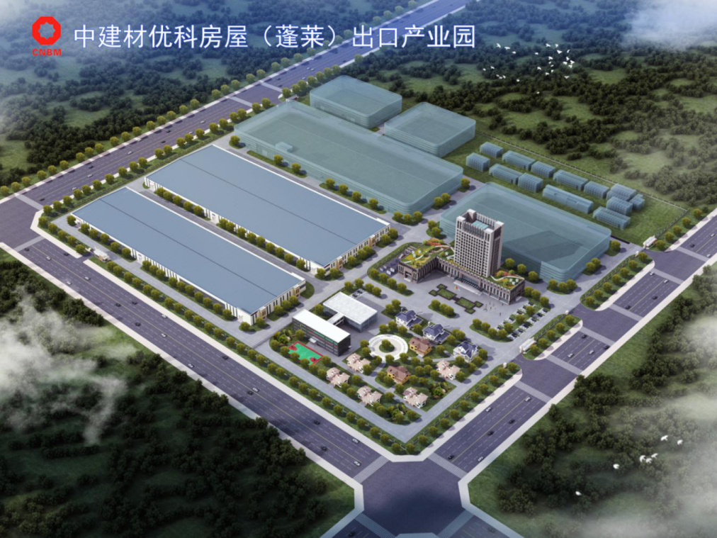 图片 1.png