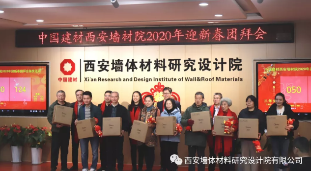 图片 26.png