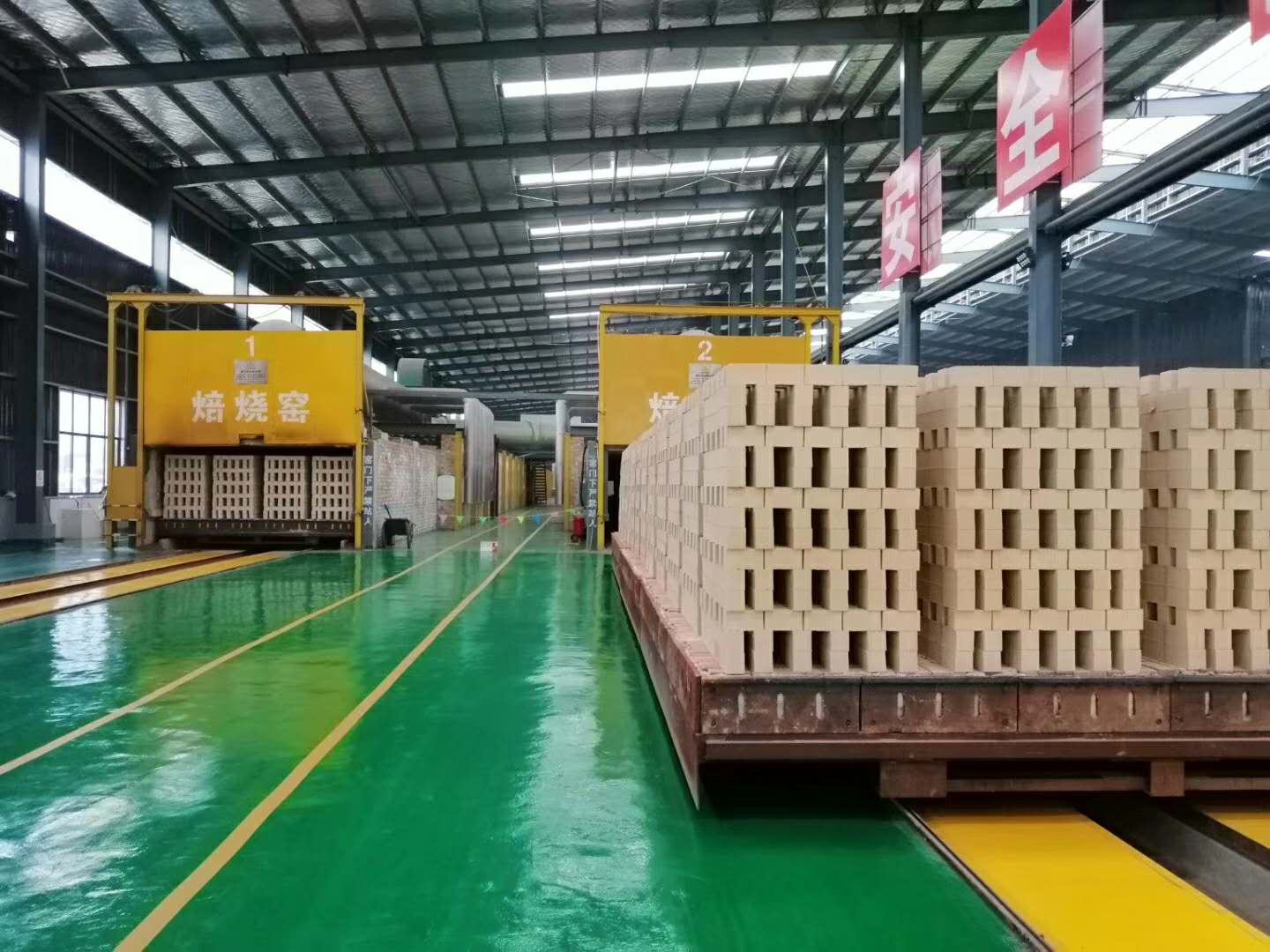 图片22.png