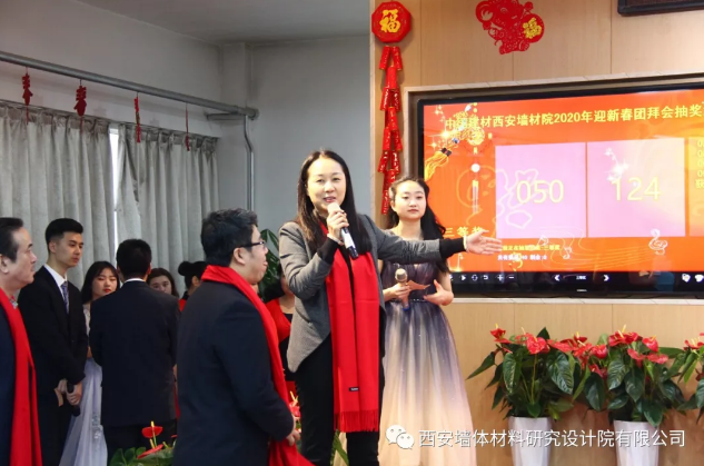 图片 25.png