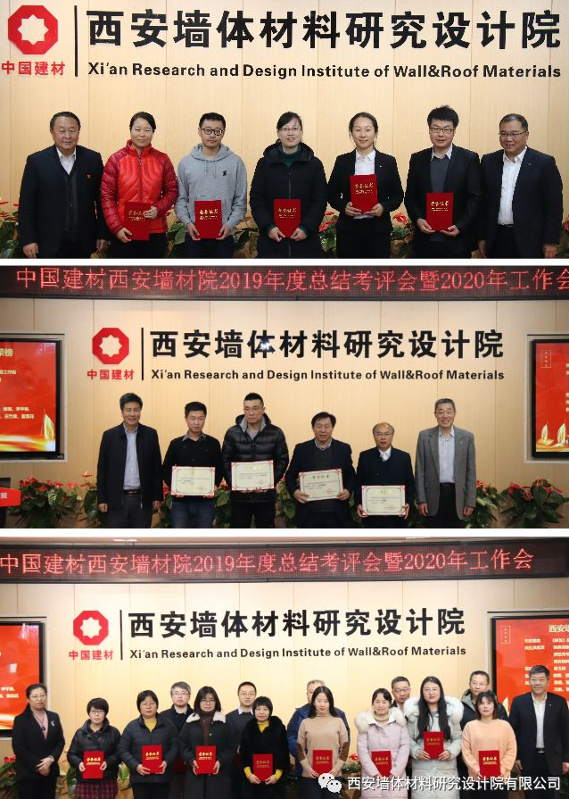 图片 25.png