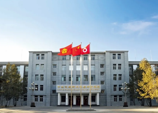 图片31.png