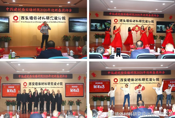 图片 24.png