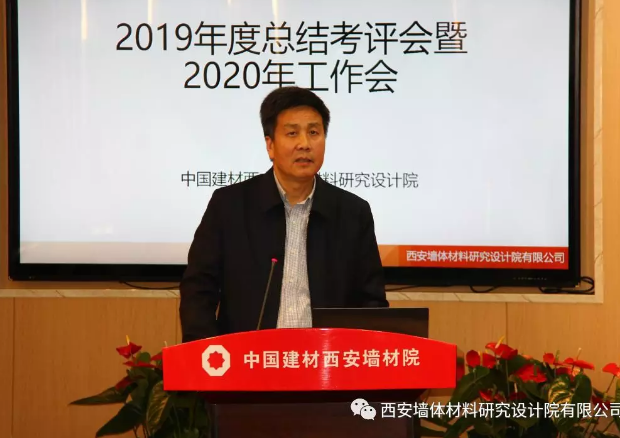 图片 21.png