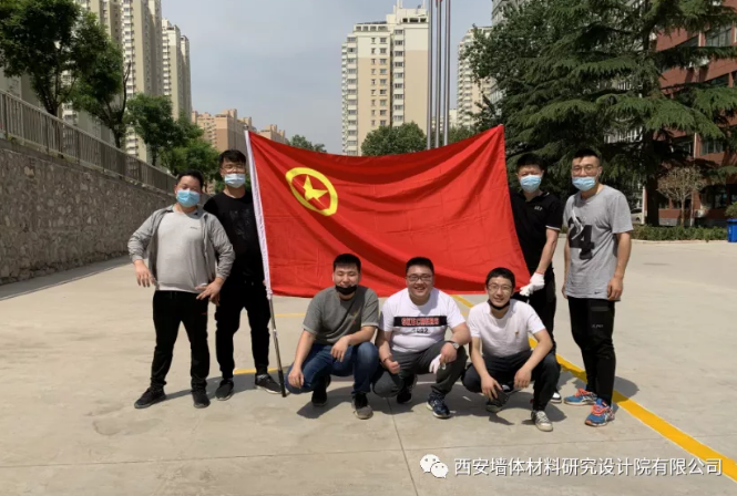 图片 50.png