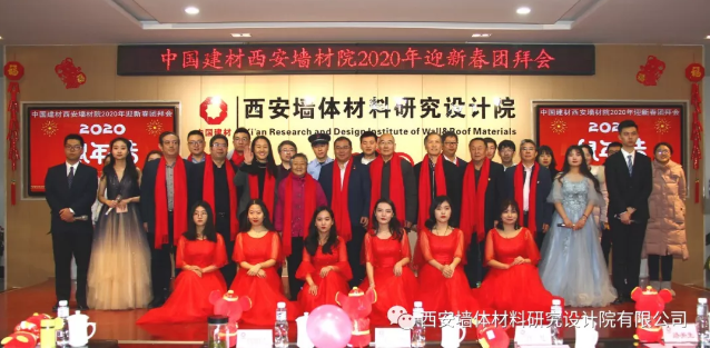 图片 27.png