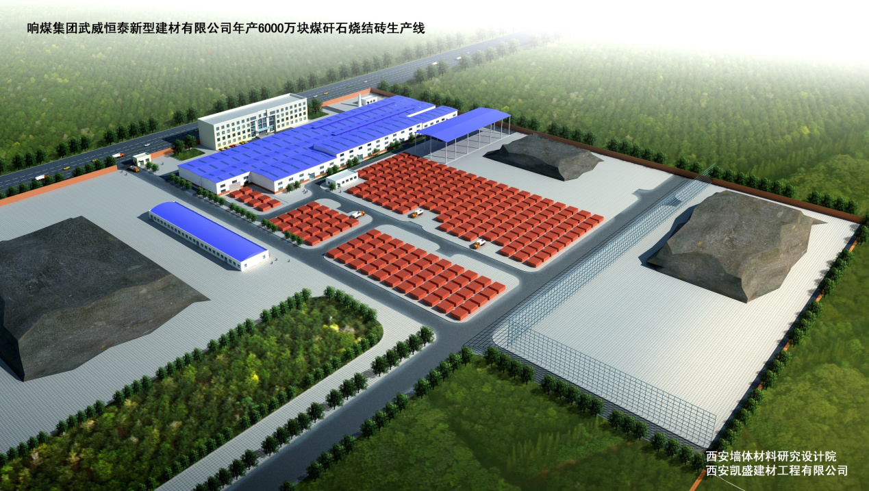 图片19.png