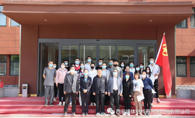 图片 45.png