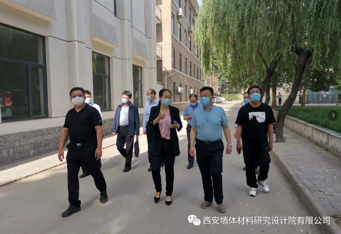 图片 10.png