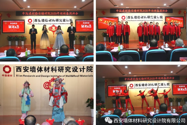 图片 3.png
