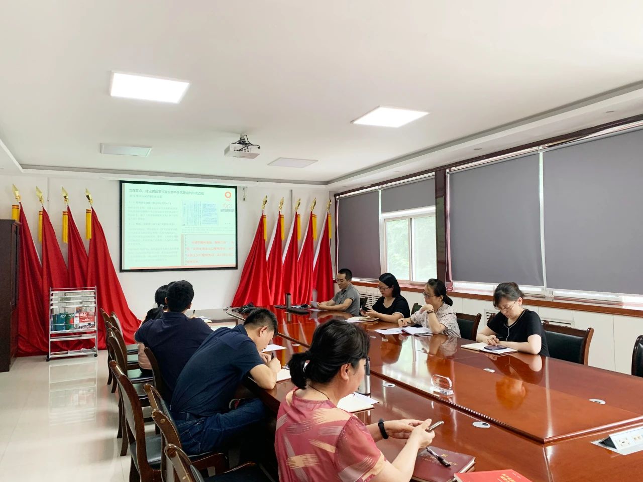 微信图片_20210709094602.jpg